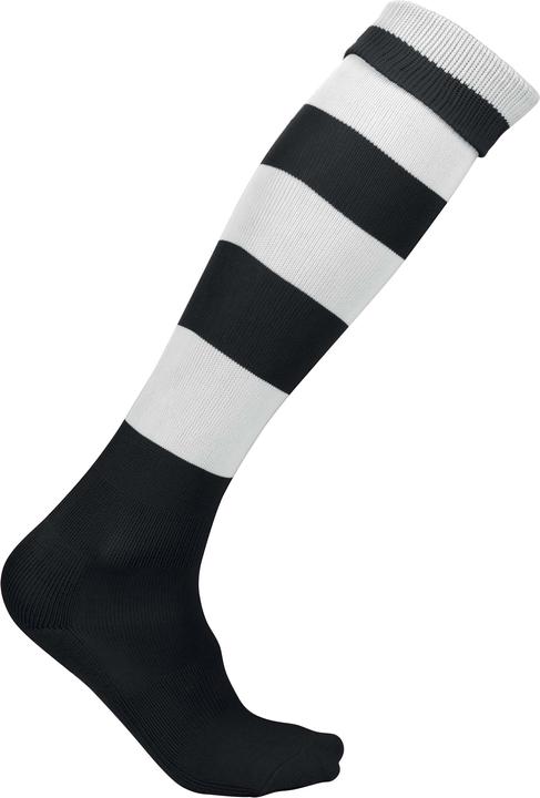Black/White