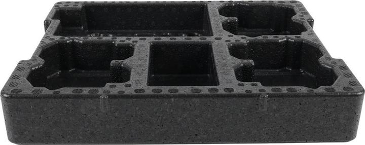 Actual product image Bosch Professional Starter set insert
