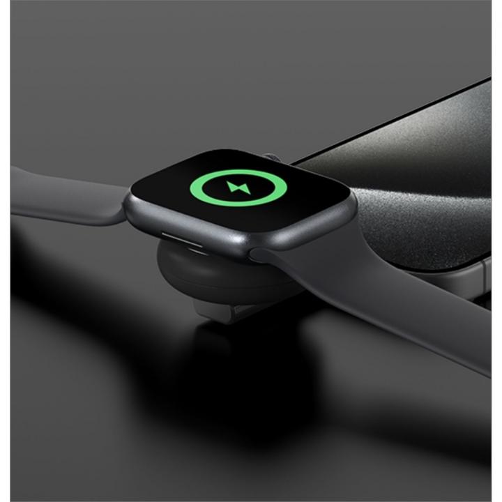 Produktbild Belkin BOOST CHARGE Apple Watch Charge