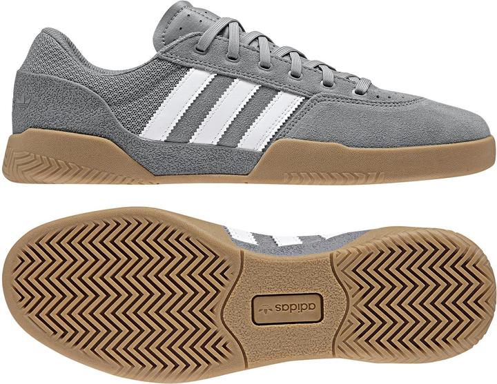 Immagine prodotto adidas Coppa della città (44)