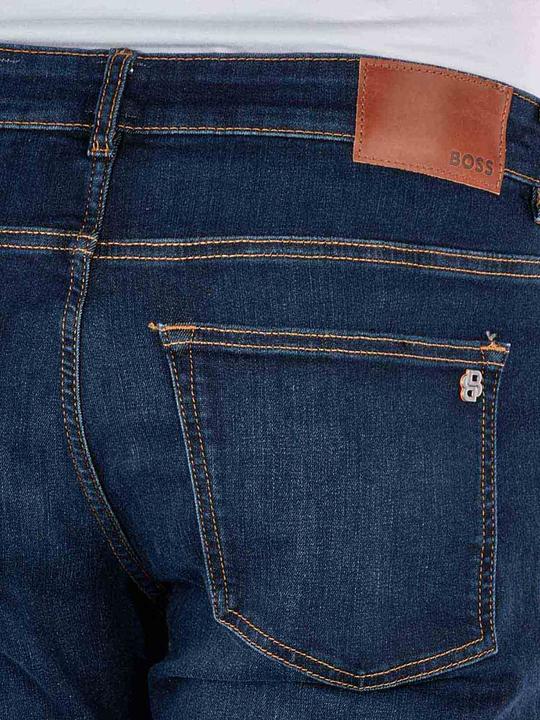 Produktbild Hugo Boss 10020748 (W30/L32)