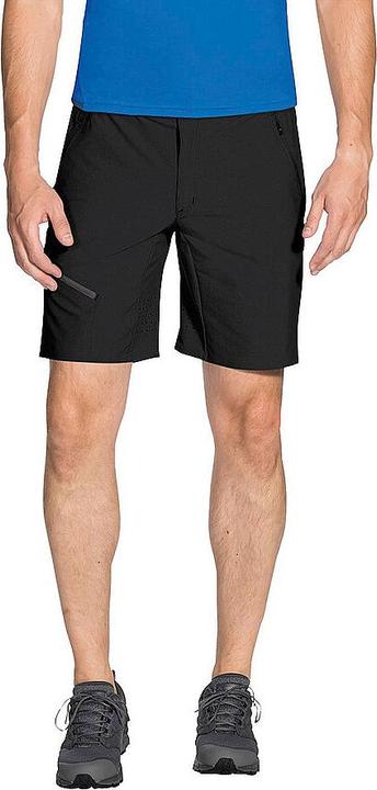 Actual product image Vaude Men's Scopi LW Shorts II (56)