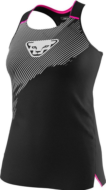Dynafit Dna Tanktop (M)