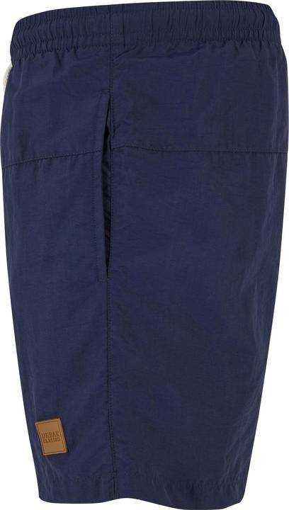 Produktbild Urban Classics Shorts (3XL)