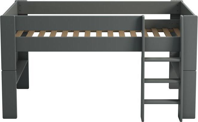 Immagine prodotto Steens Per i bambini (90 x 200 cm)