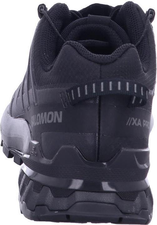 Produktbild Salomon Xa Pro 3D v9 GTX (42 2/3)
