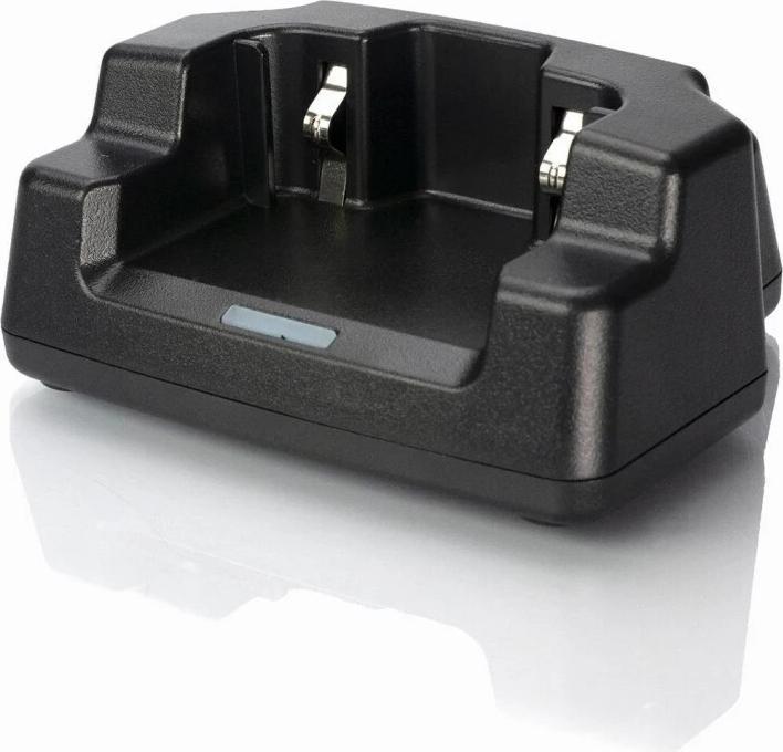 Actual product image Albrecht Tectalk Worker 3 (10 km)