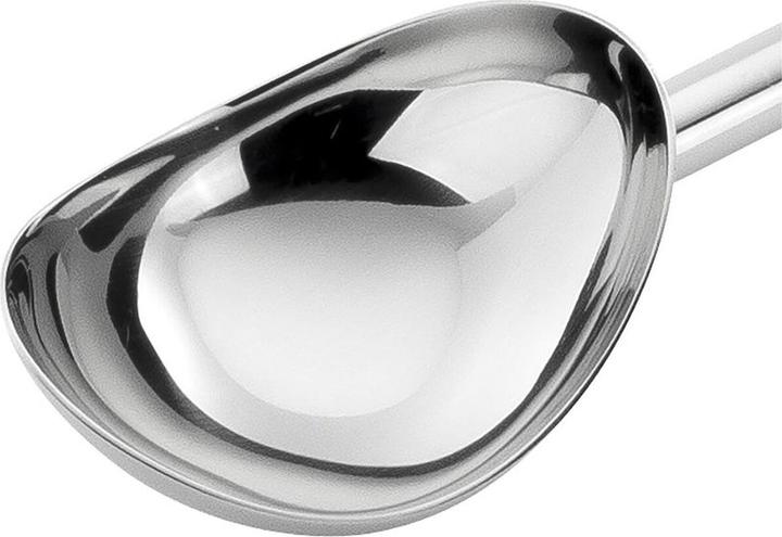 Produktbild Zwilling Eisportionierer PRO (Eisportionierer)