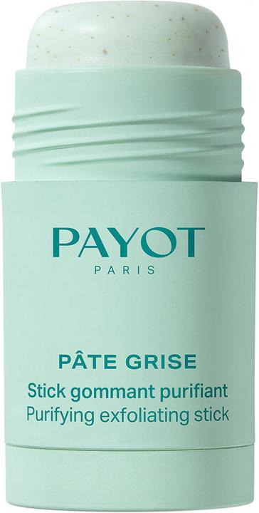 Immagine prodotto Payot Paris Pâte Grise Gommant Purifiant (Esfoliazione, 25 ml)