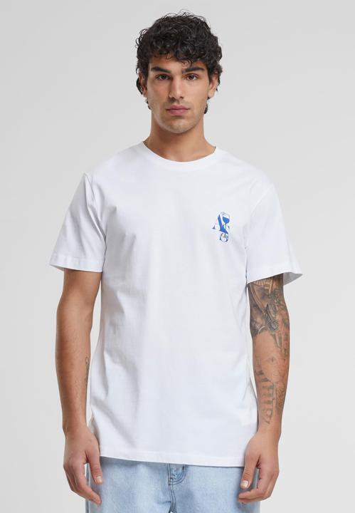 Image du produit Mister Tee Tee A S Club - 139127 (L)