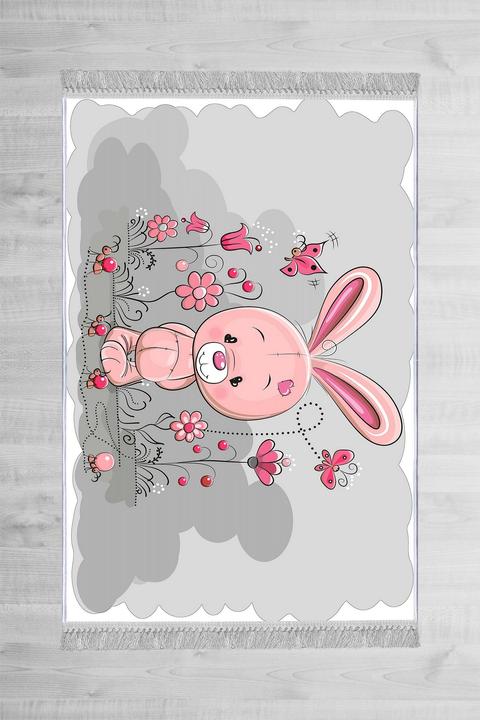 Image du produit Confetti Carpets Benoit (80 x 150 cm)