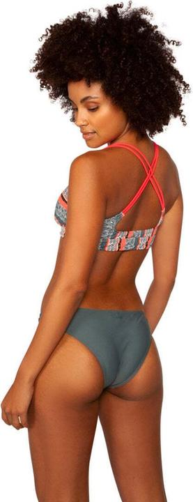 Actual product image Protest BIKINI BOTTOM MM SARAH bikini bottom (36)