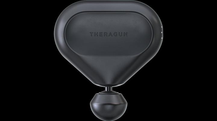 Image du produit Therabody Theragun Mini