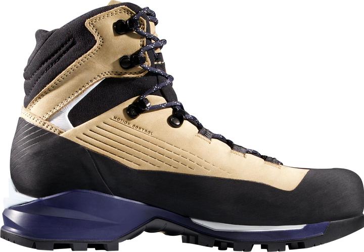 Actual product image Mammut Kento Guide II High GTX (42.5, 43)