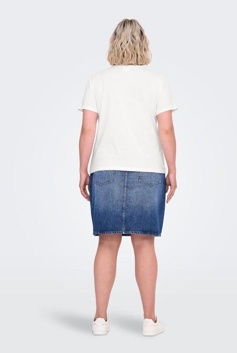 Image du produit Only CARKITA Top Top (S)