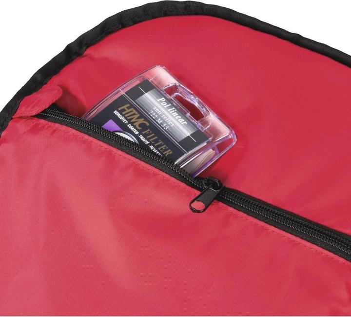 Image du produit Hama Samara 170 (Sac à dos photo, 8 l)