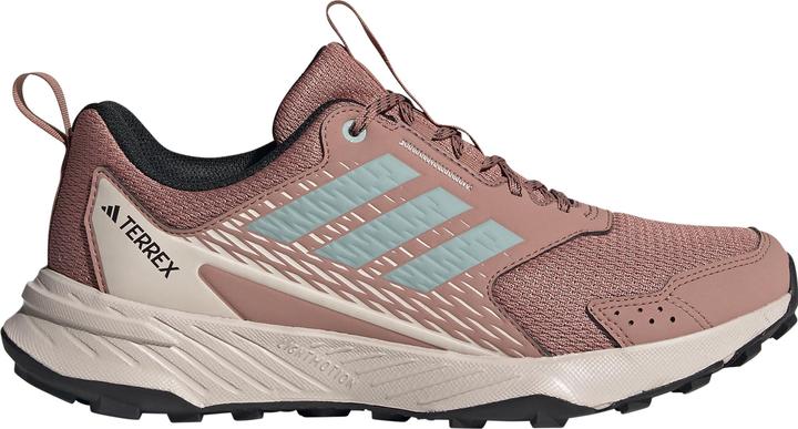 Produktbild adidas Tracefinder 2 (40.5, 41)