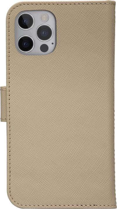 Productafbeelding dbramante1928 New York (Apple iPhone 12, Apple iPhone 12 Pro)
