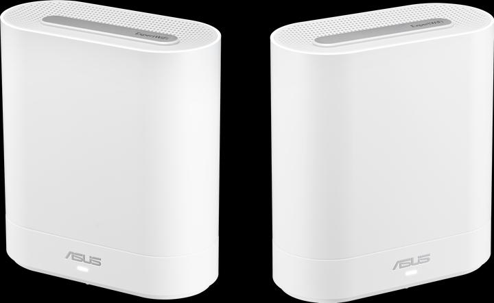 Actual product image ASUS EBM68(2PK)