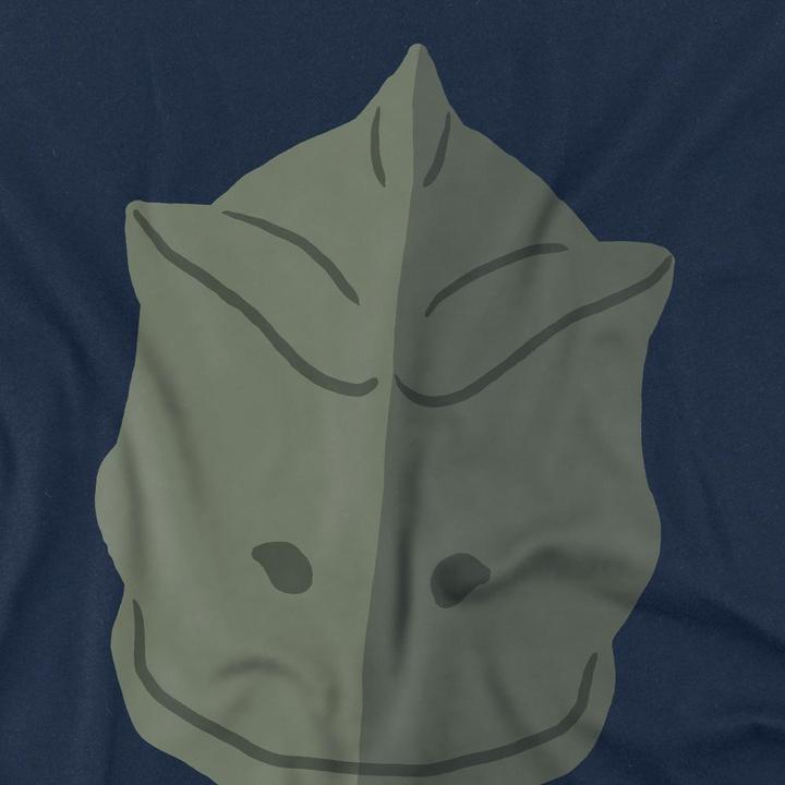 Image du produit - T-shirt THE GORN - Homme (4XL)