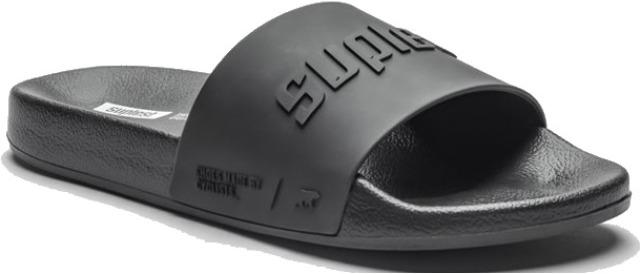 Actual product image Suplest Bathing sandals (40)