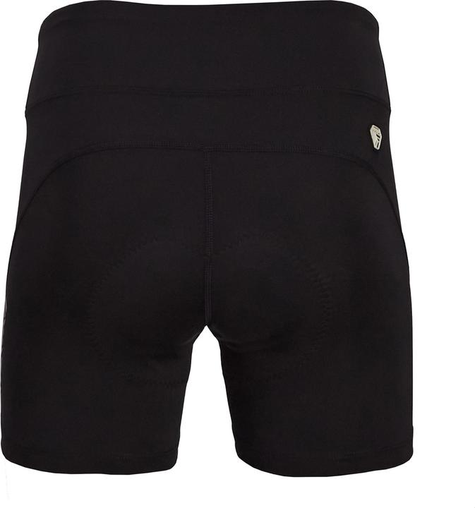 Produktbild MGA Silvini Women's Shorts ' Radsportshorts Merana WP2035 (XS)