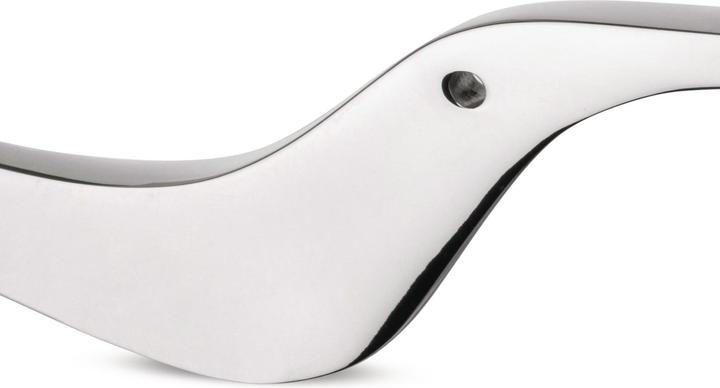 Image du produit Alessi Uselen