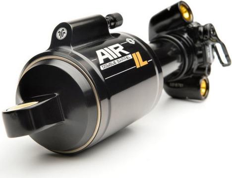 Produktbild Cane Creek DB Air Inline (190 mm, 50 mm)