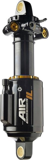Produktbild Cane Creek DB Air Inline (190 mm, 50 mm)