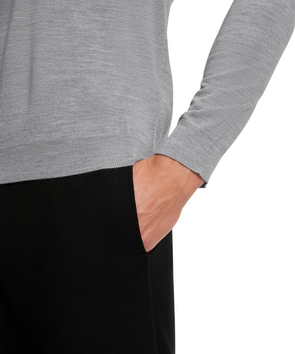 Image du produit Falke BA V-Neck m (M)