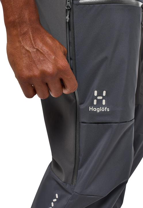 Produktbild Haglöfs L.I.M Hybrid Touring Pant (S)
