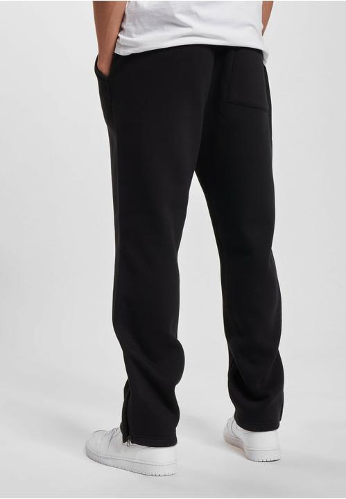 Produktbild DEF JOEL Sweatpant - 134563 (XL)
