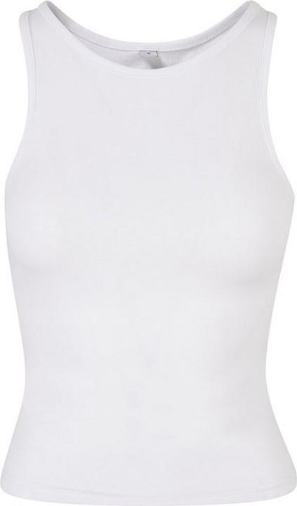 Immagine prodotto Build Your Brand Canotta Racerback (44 D)