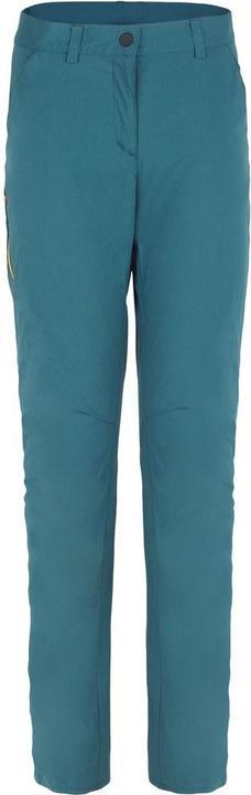 Actual product image Directalpine Hose Alaro Lady 1.0 (XL)