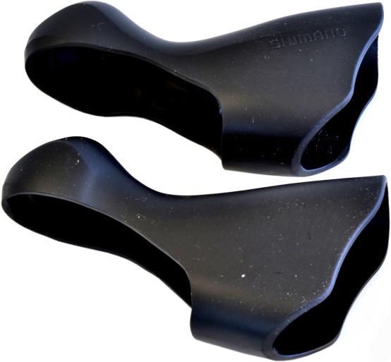 Actual product image Shimano 105 ST-5700