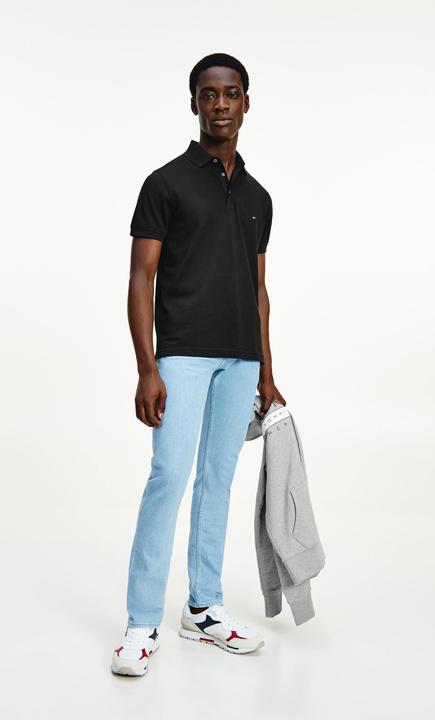 Image du produit Tommy Hilfiger 1985 (L)