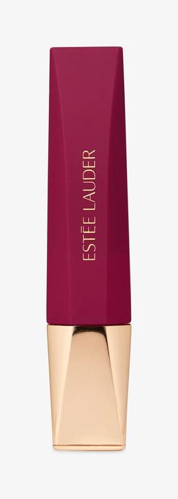 Produktbild Estée Lauder Pure Color (Nr. 925 - Social Whirl)