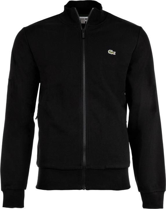 Actual product image Lacoste Sweatshirt Sportswear (S)