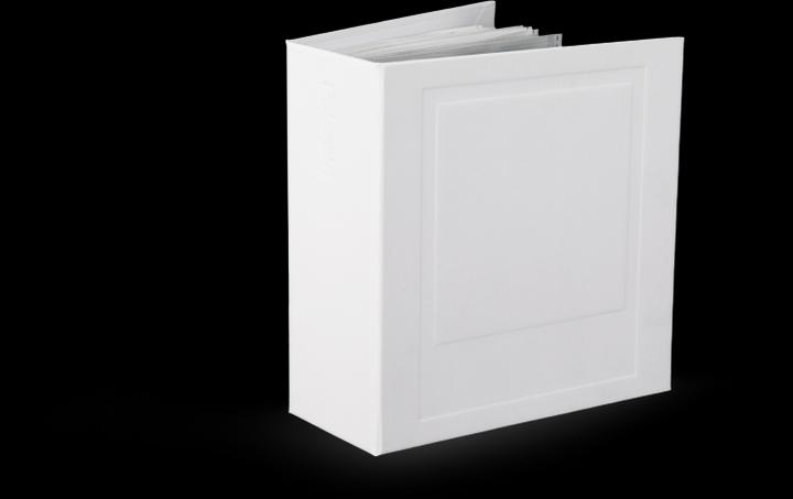 Image du produit Polaroid i-Type (118 x 125 cm)