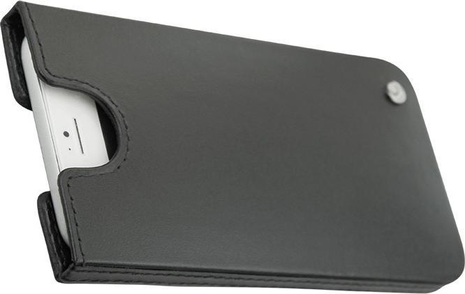 Productafbeelding Noreve Lederen omslag (Apple iPhone 6 Plus)
