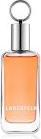 Actual product image Karl Lagerfeld Lagerfeld (Eau de toilette, 50 ml)