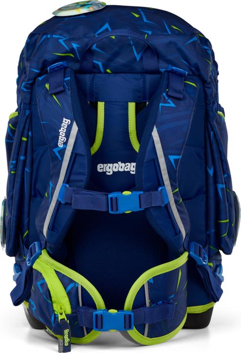 Produktbild Ergobag Pack Set (20 l)