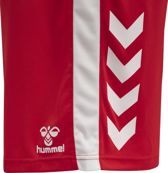 Image du produit hummel Core Xk Basket Short (L)
