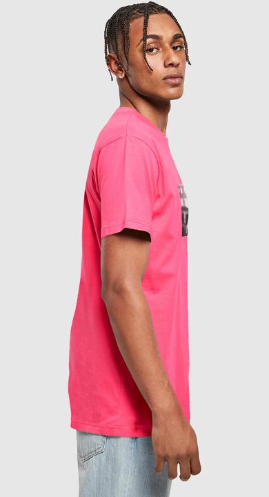 Actual product image Mister Tee Pray Tee - 330 (M)