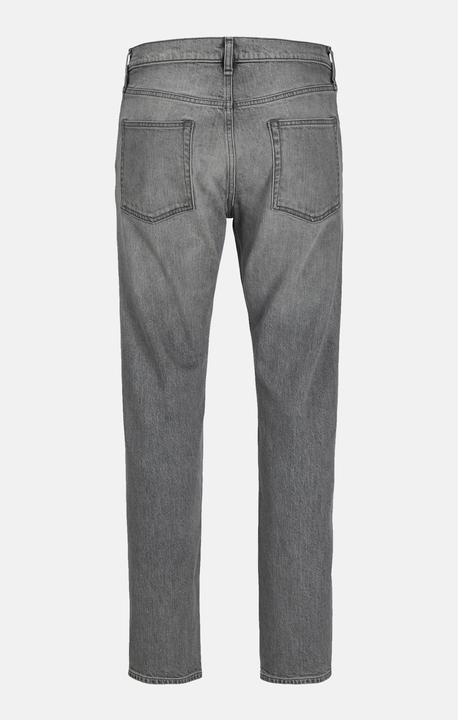 Immagine prodotto Jack & Jones Jjichris Jjclassic Am 676 Lid Noos (W31/L32)