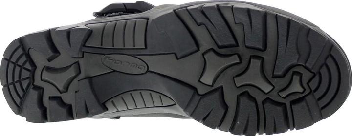Produktbild La Forma motorradstiefel adventure low wp (Herren, 47)