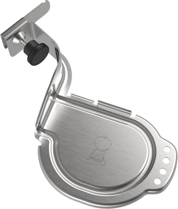 Weber iGrill holder