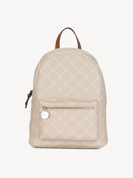 Actual product image Tamaris 30111 ANASTASIA CLASSIC (11.42 l)