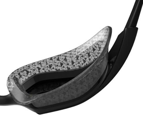Produktbild Speedo Aquapulse Pro Mirror (One Size)