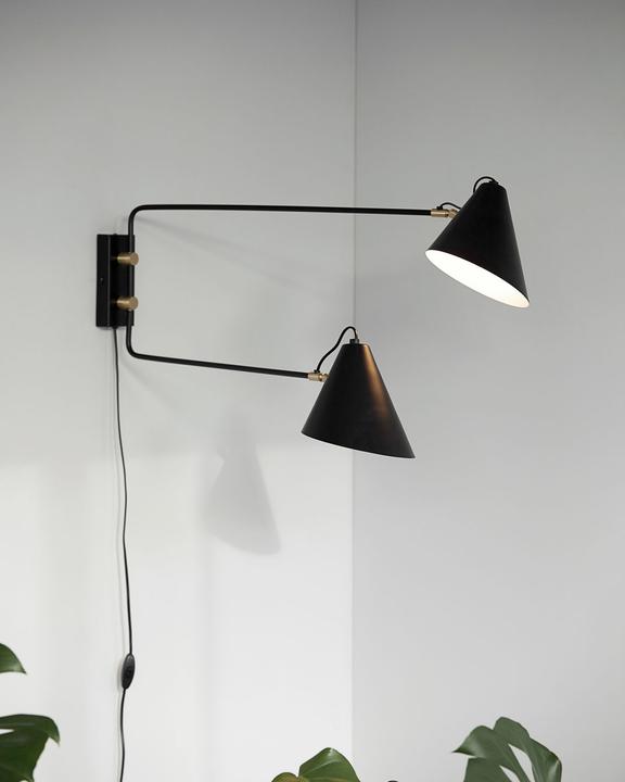 Immagine prodotto House Doctor Club (E27)